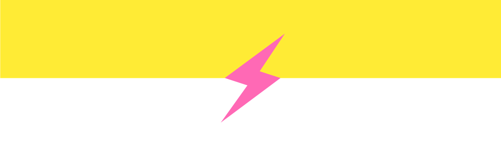 Lightning Bolt